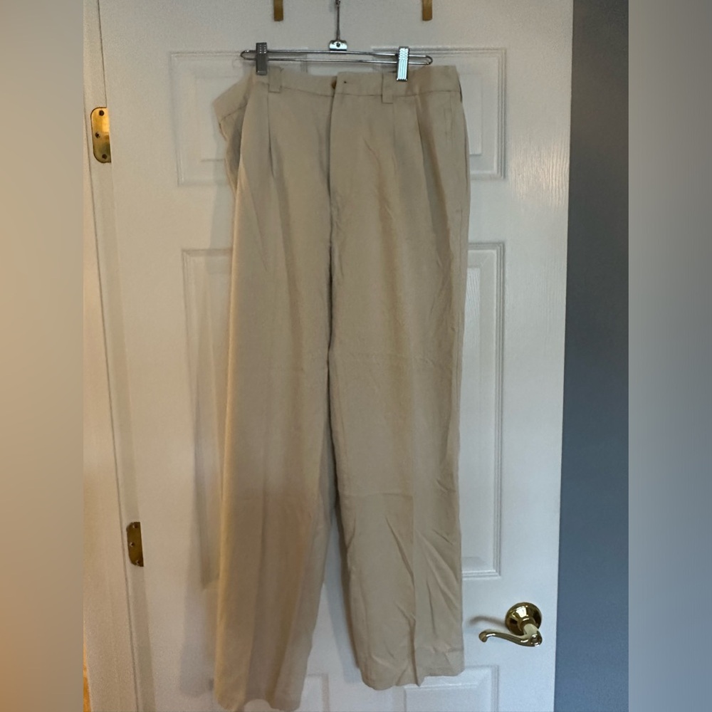 Tommy Bahama men’s relax pants